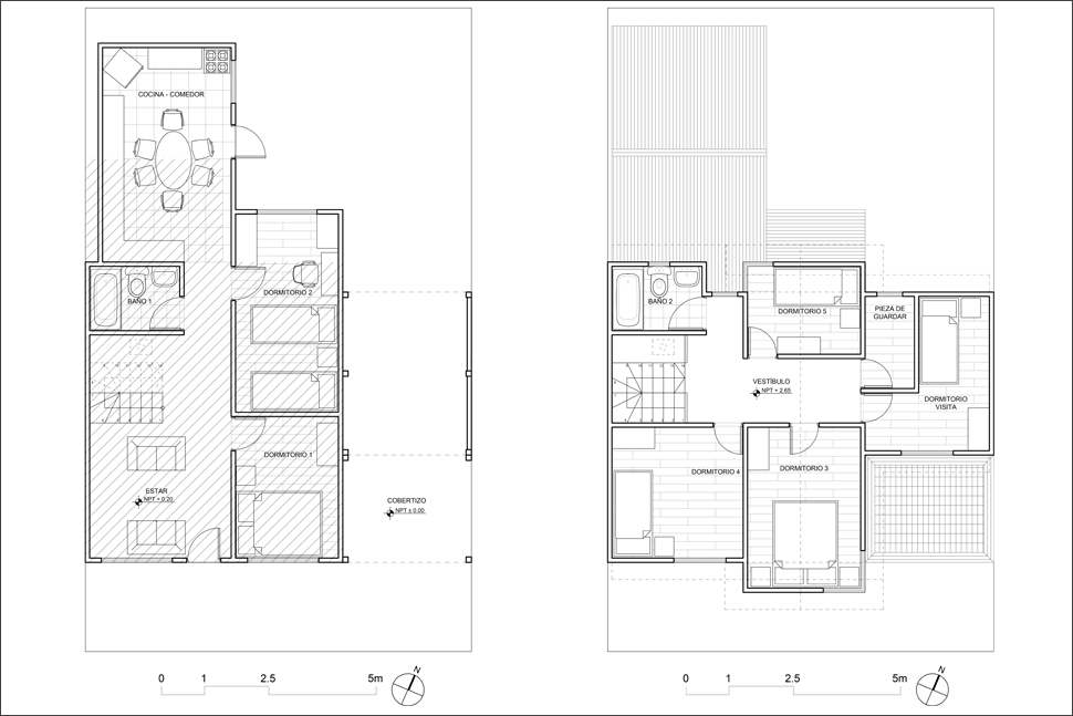 Latest Products Image